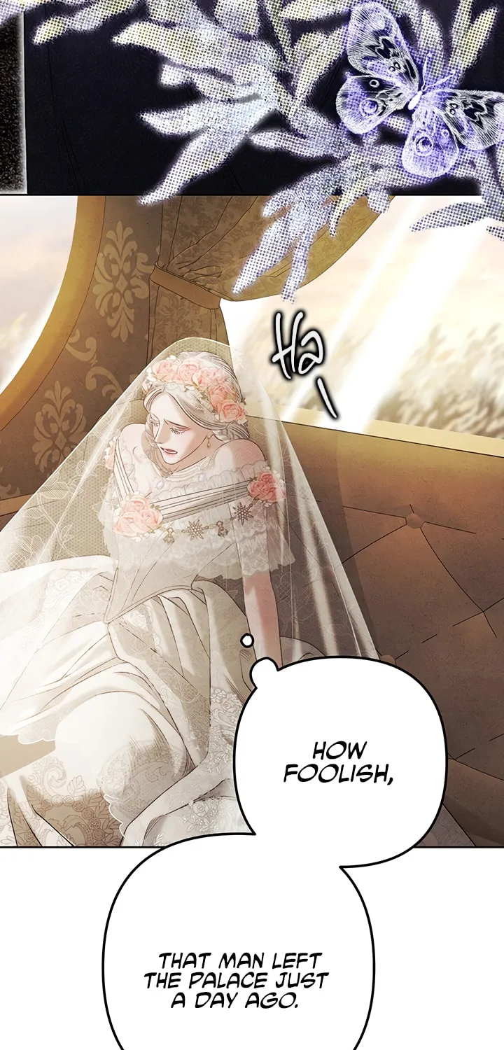 Predatory Marriage Chapter 0 page 84 - 