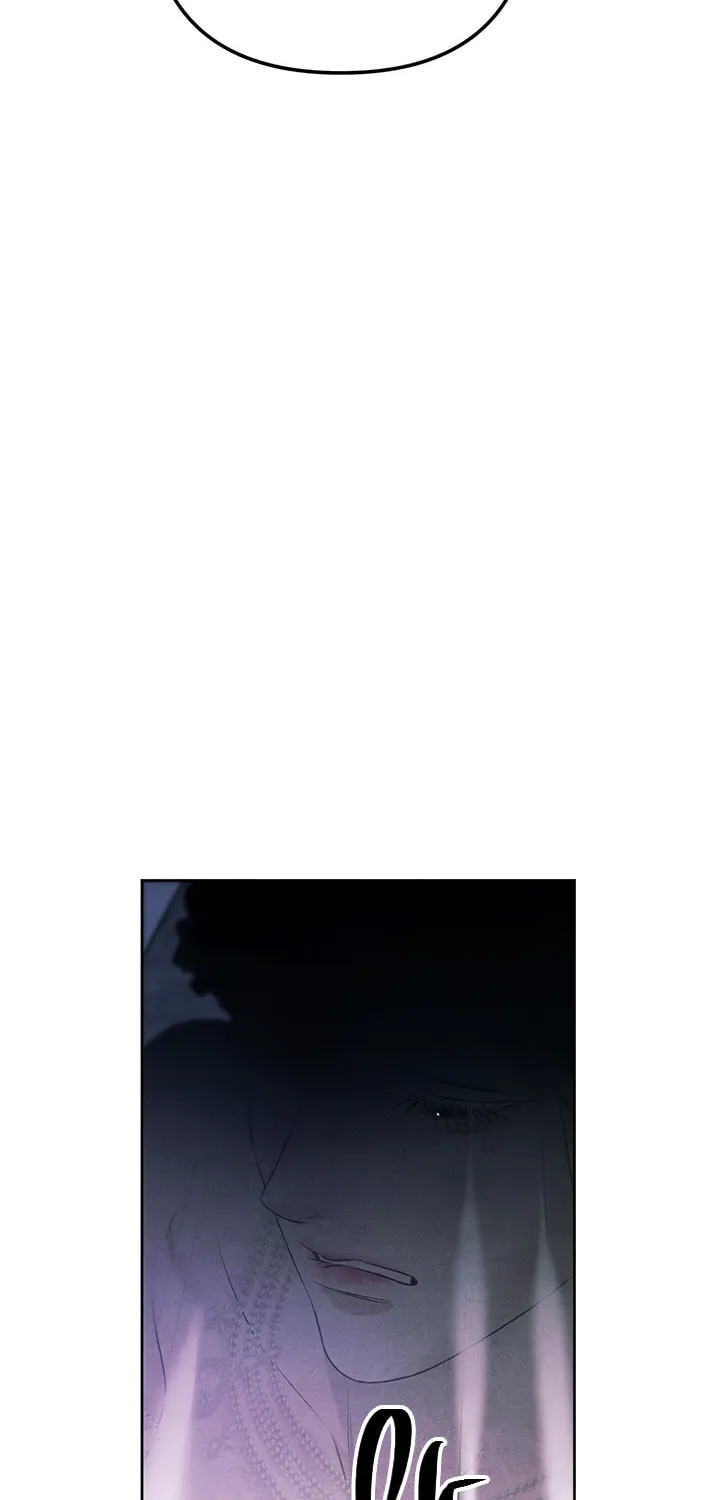Predatory Marriage Chapter 0 page 85 - 