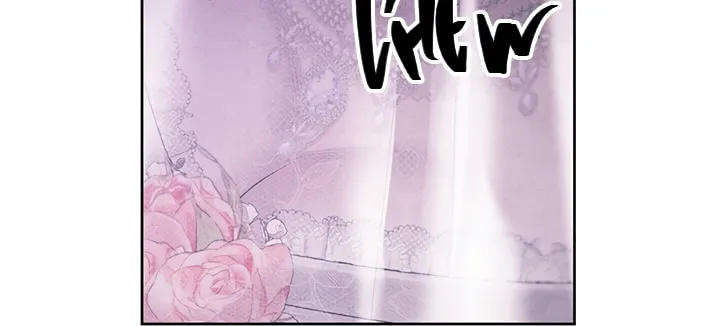 Predatory Marriage Chapter 0 page 86 - 