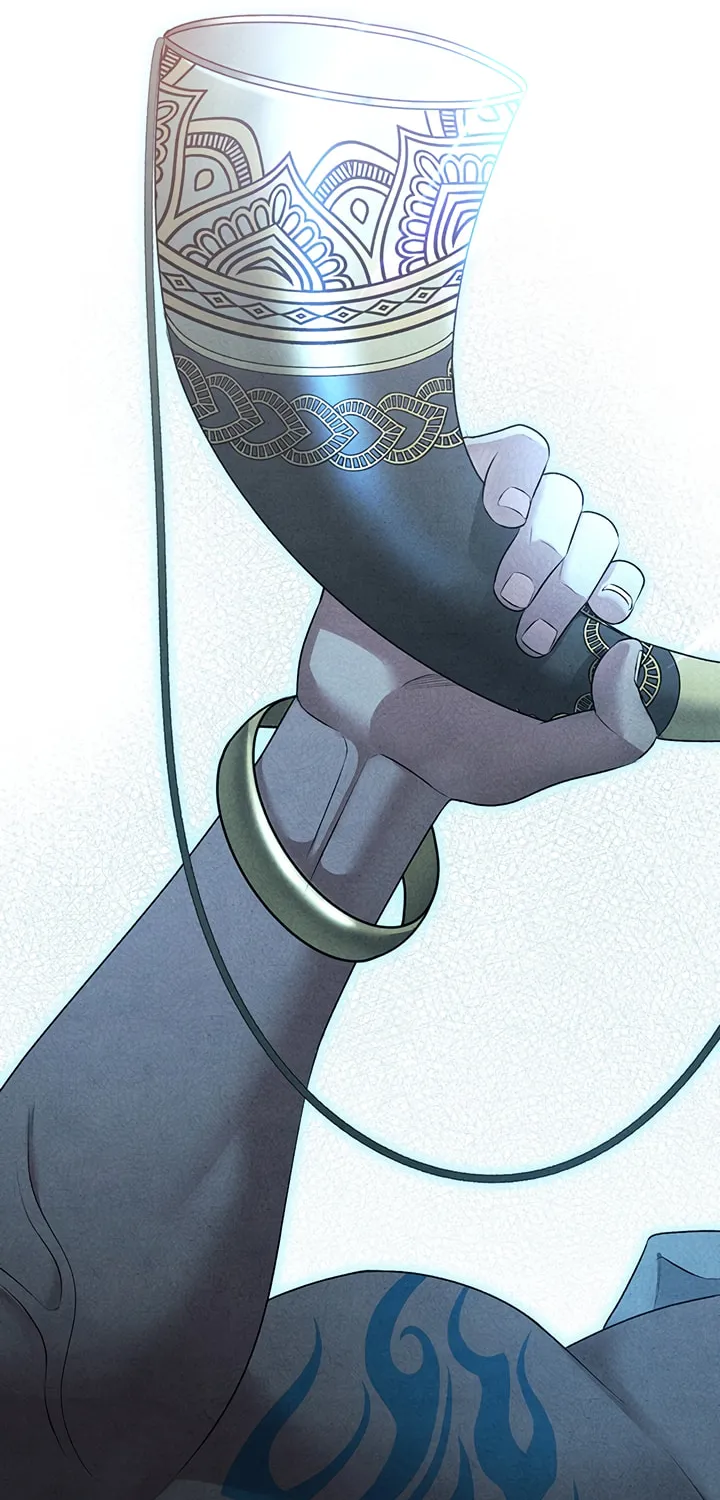 Predatory Marriage Chapter 0 page 88 - 