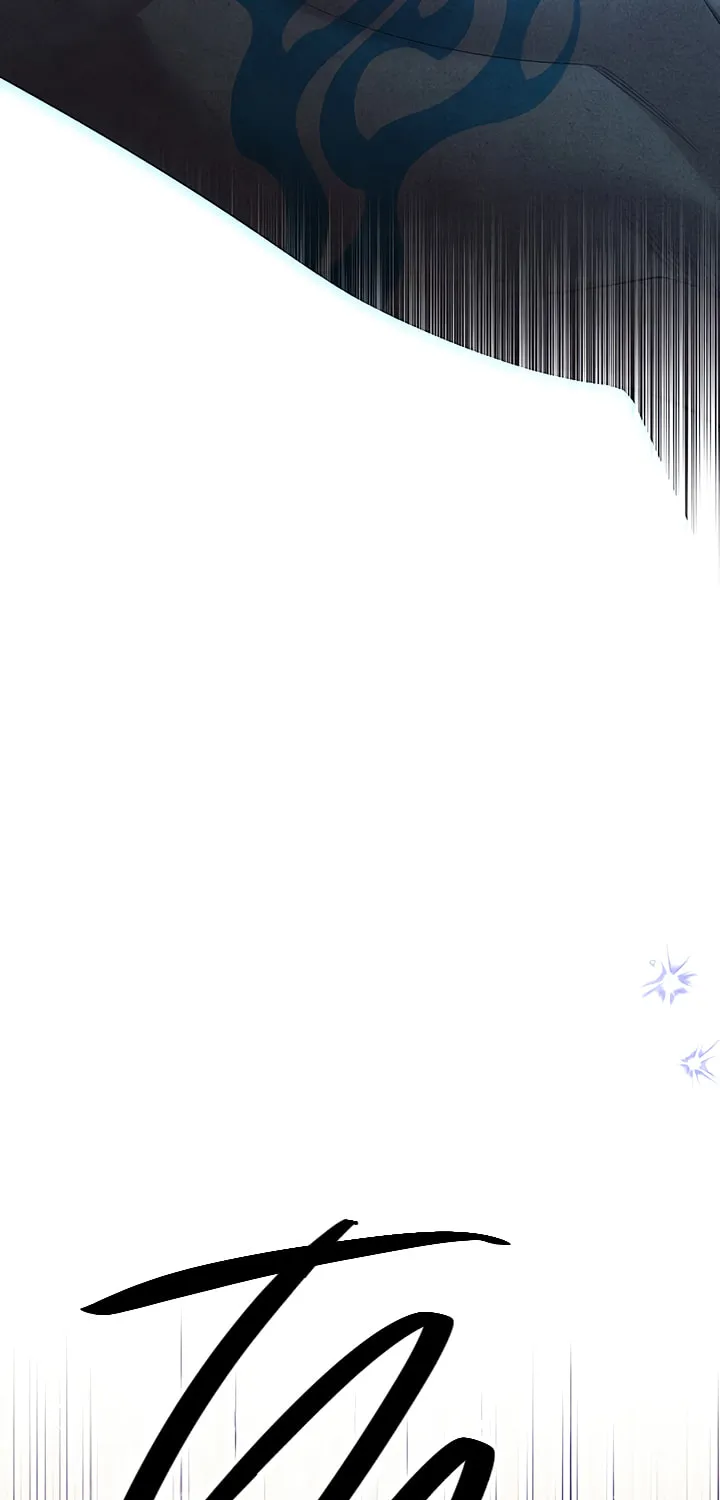 Predatory Marriage Chapter 0 page 89 - 