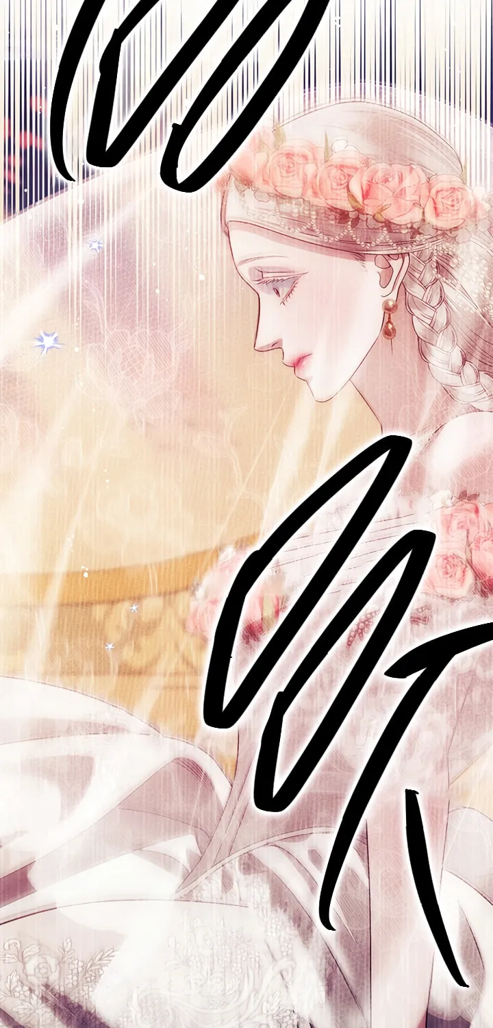 Predatory Marriage Chapter 0 page 90 - 