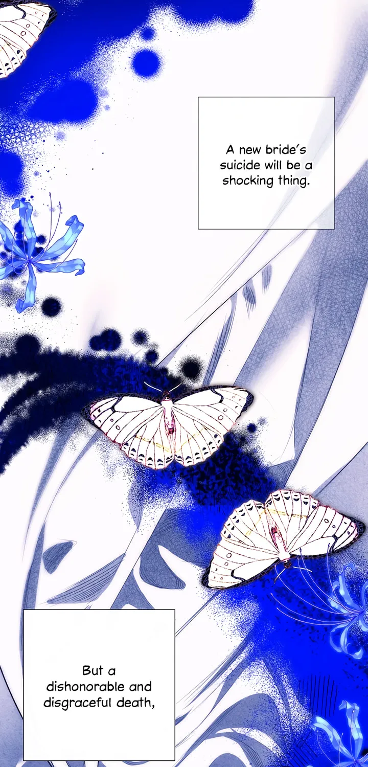 Predatory Marriage Chapter 0 page 10 - 