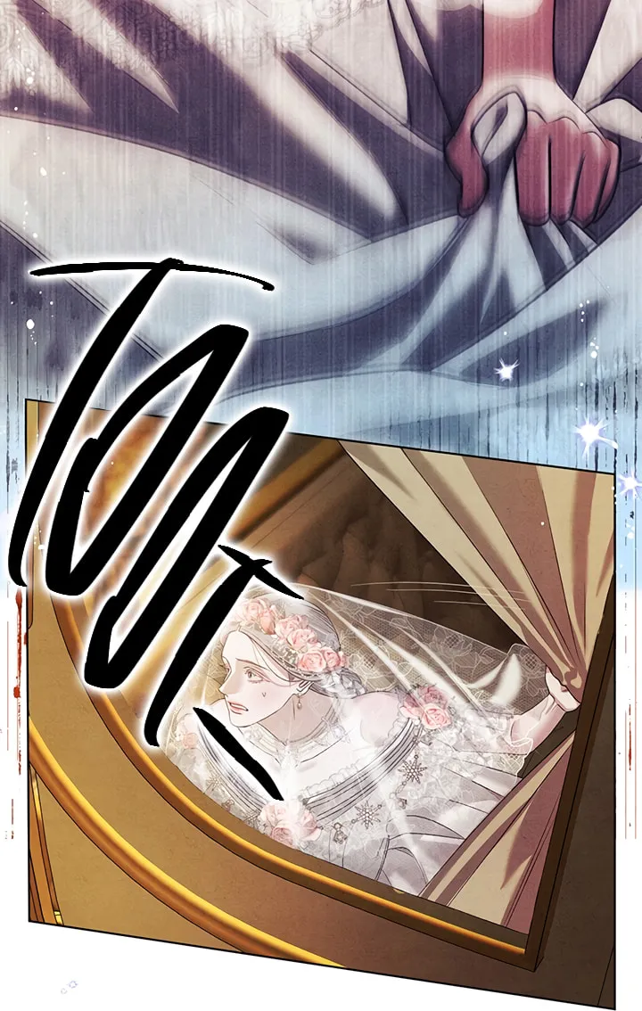 Predatory Marriage Chapter 0 page 91 - 