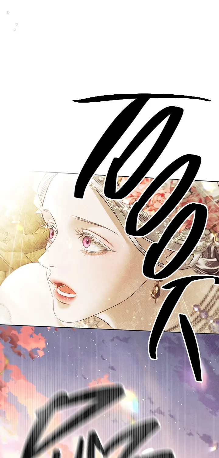 Predatory Marriage Chapter 0 page 92 - 