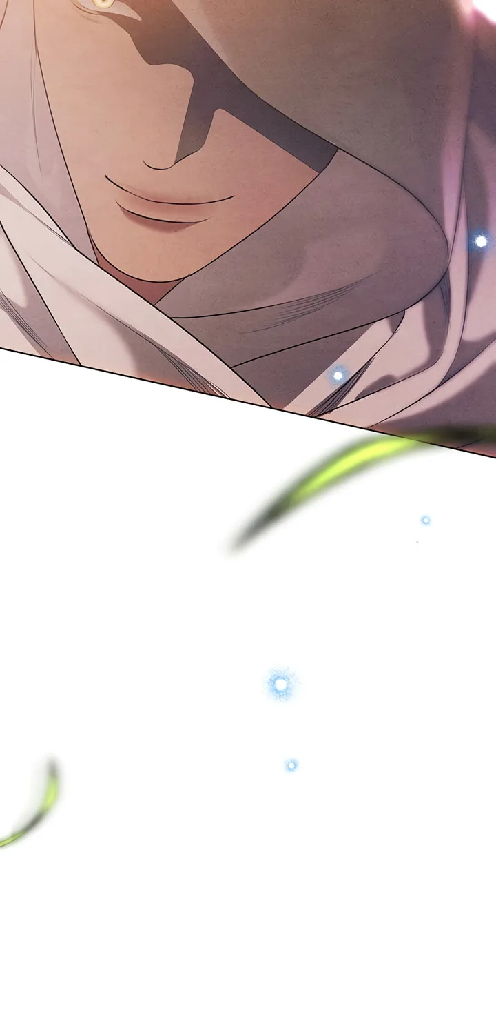 Predatory Marriage Chapter 0 page 95 - 