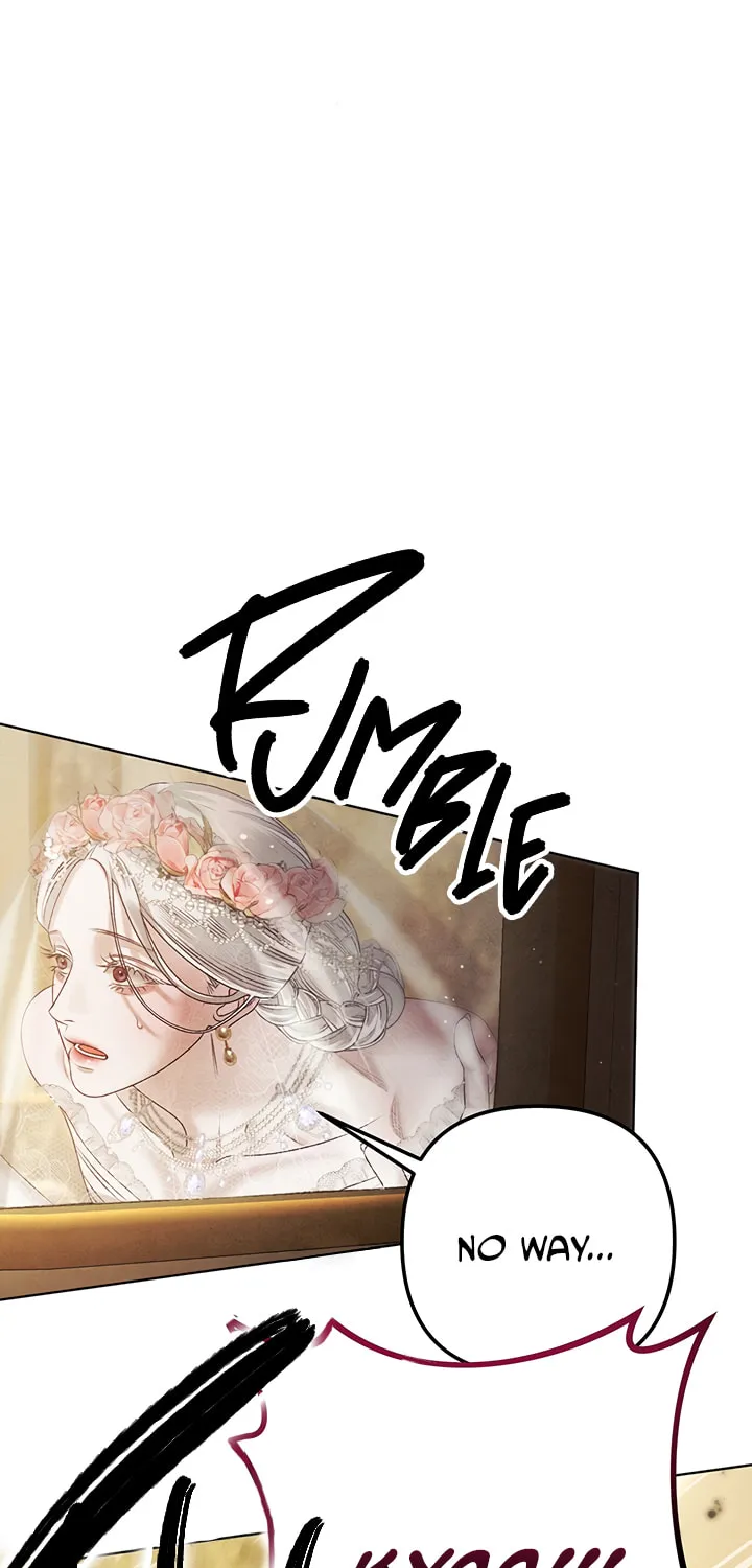 Predatory Marriage Chapter 0 page 96 - 