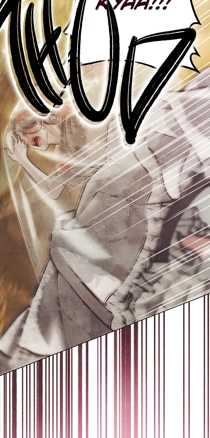 Predatory Marriage Chapter 0 page 97 - 