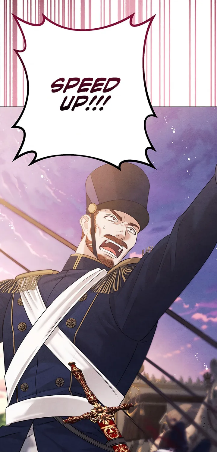 Predatory Marriage Chapter 0 page 98 - 