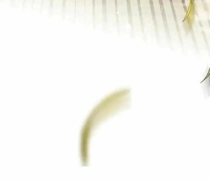 Predatory Marriage Chapter 1.1 page 107 - 