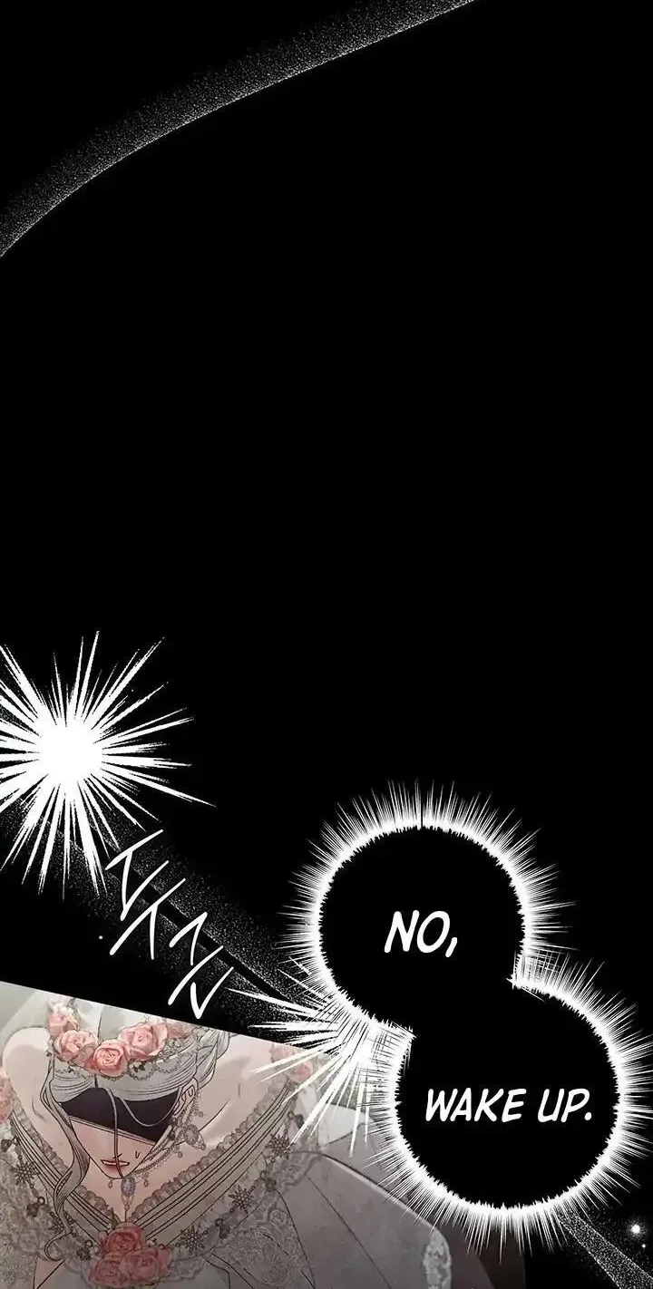 Predatory Marriage Chapter 1.1 page 109 - 