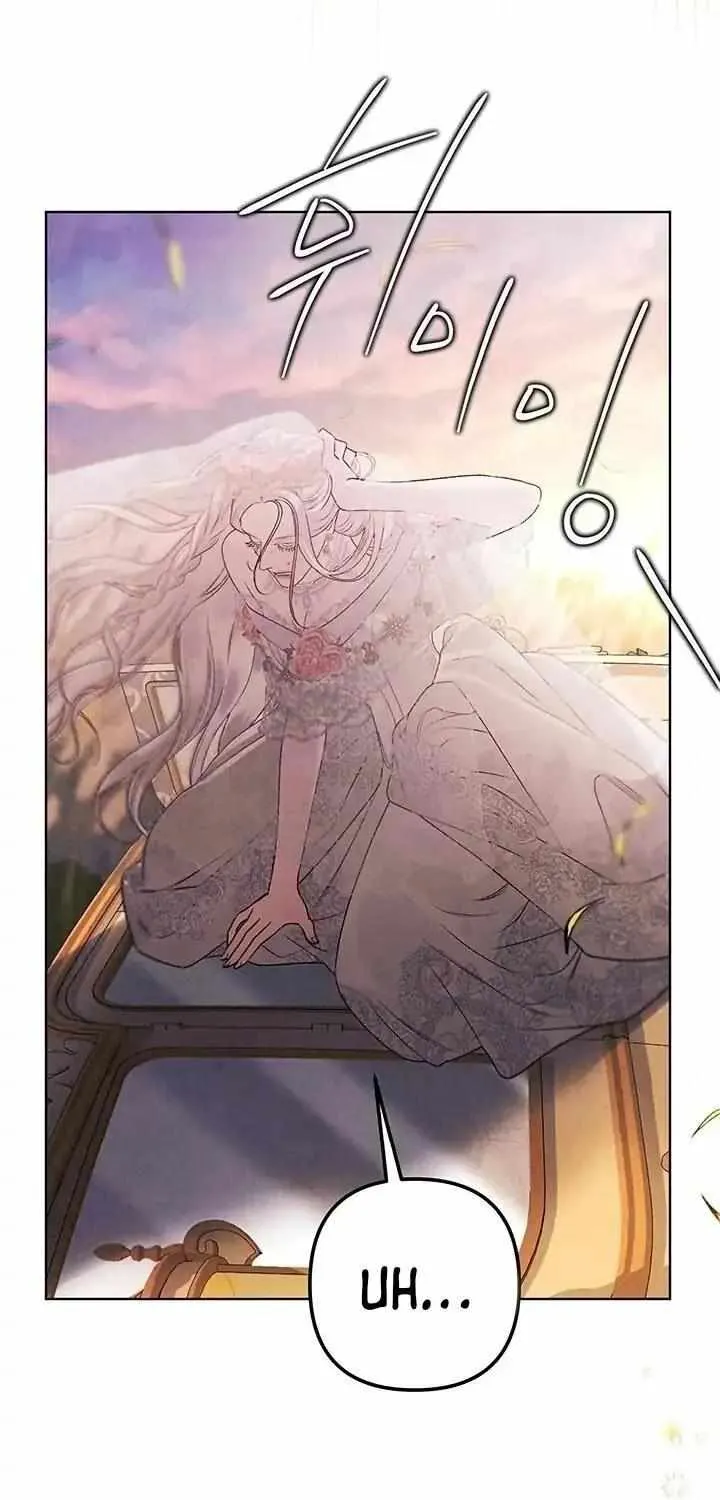 Predatory Marriage Chapter 1.1 page 112 - 