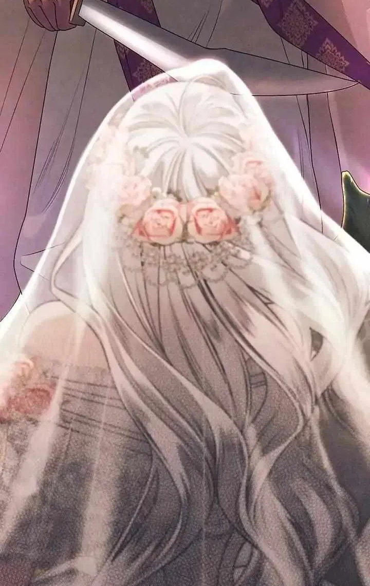 Predatory Marriage Chapter 1.1 page 117 - 