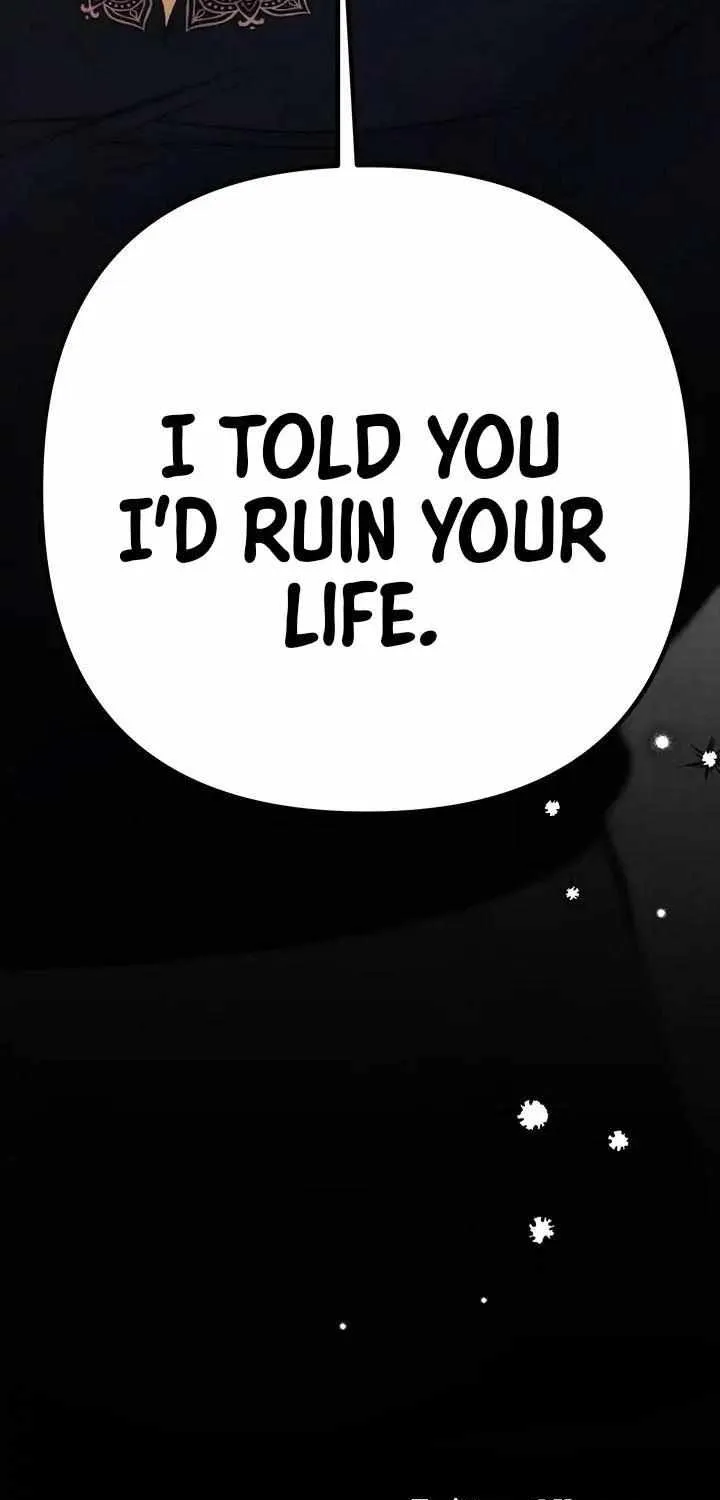 Predatory Marriage Chapter 1.1 page 124 - 