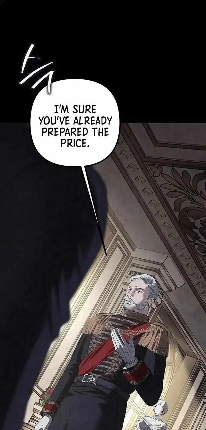 Predatory Marriage Chapter 1.1 page 16 - 
