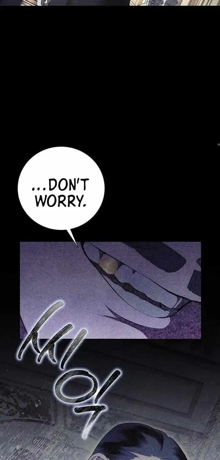 Predatory Marriage Chapter 1.1 page 17 - 