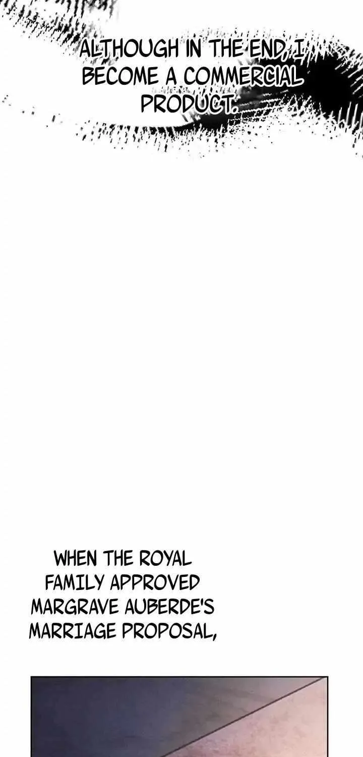 Predatory Marriage Chapter 1.1 page 20 - 
