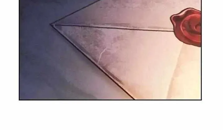 Predatory Marriage Chapter 1.1 page 21 - 
