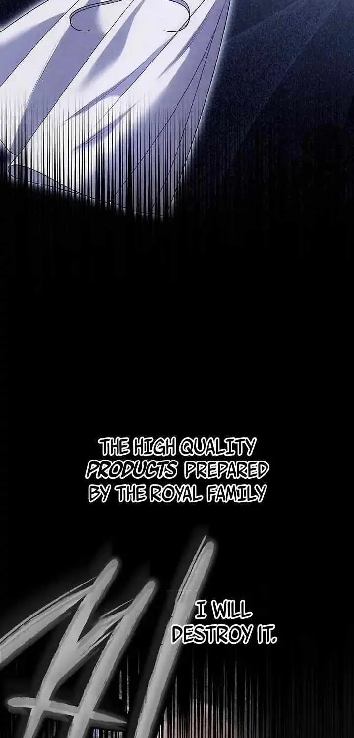 Predatory Marriage Chapter 1.1 page 23 - 