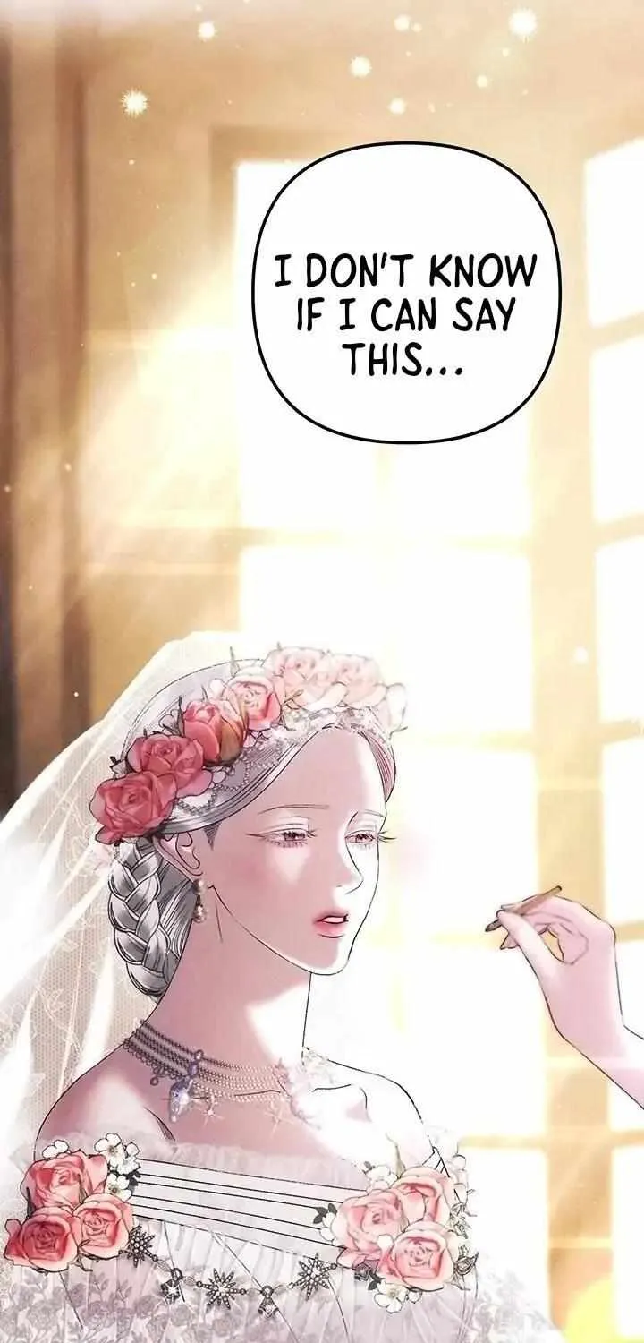 Predatory Marriage Chapter 1.1 page 32 - 