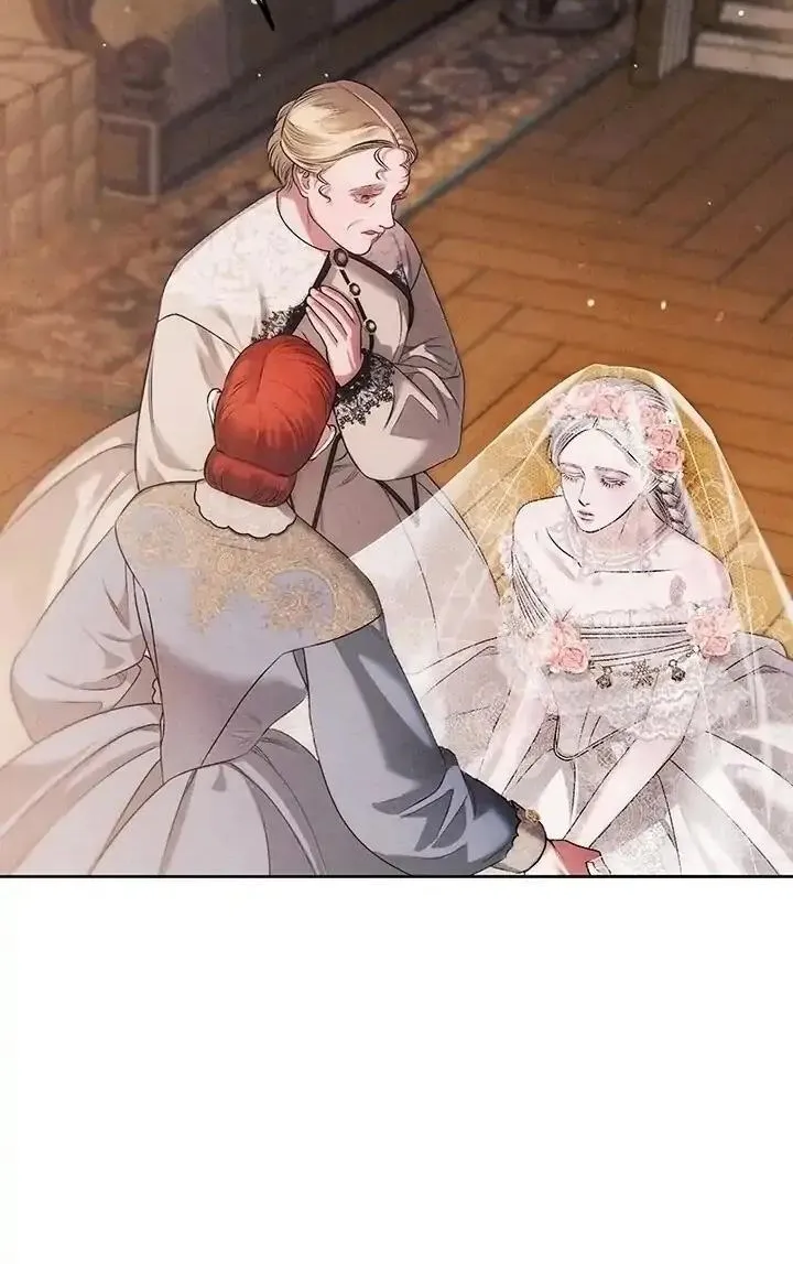 Predatory Marriage Chapter 1.1 page 35 - 