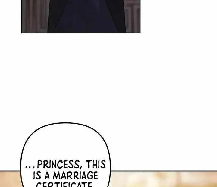 Predatory Marriage Chapter 1.1 page 39 - 