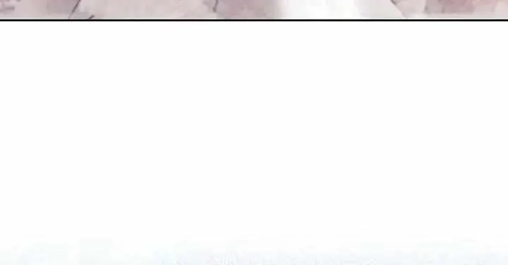 Predatory Marriage Chapter 1.1 page 42 - 