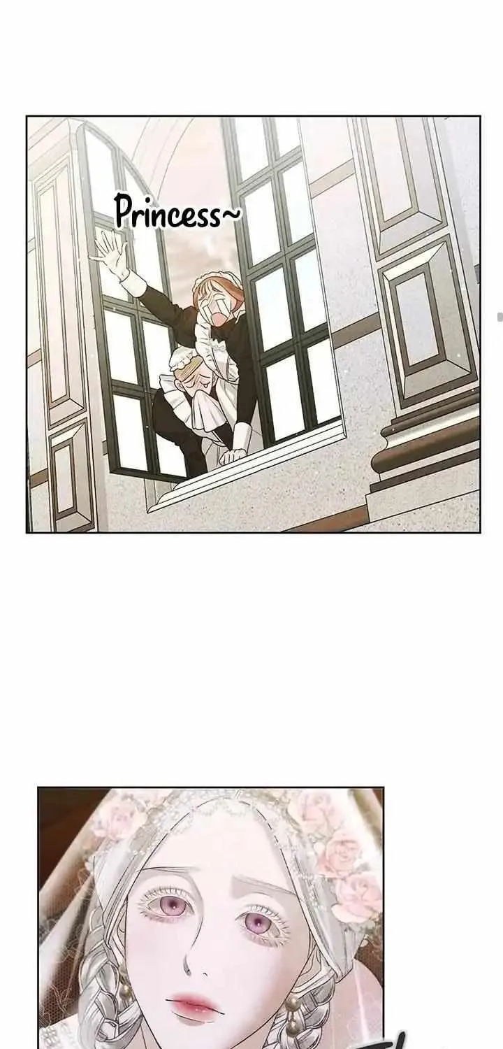 Predatory Marriage Chapter 1.1 page 46 - 