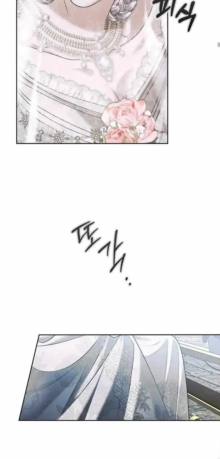 Predatory Marriage Chapter 1.1 page 47 - 