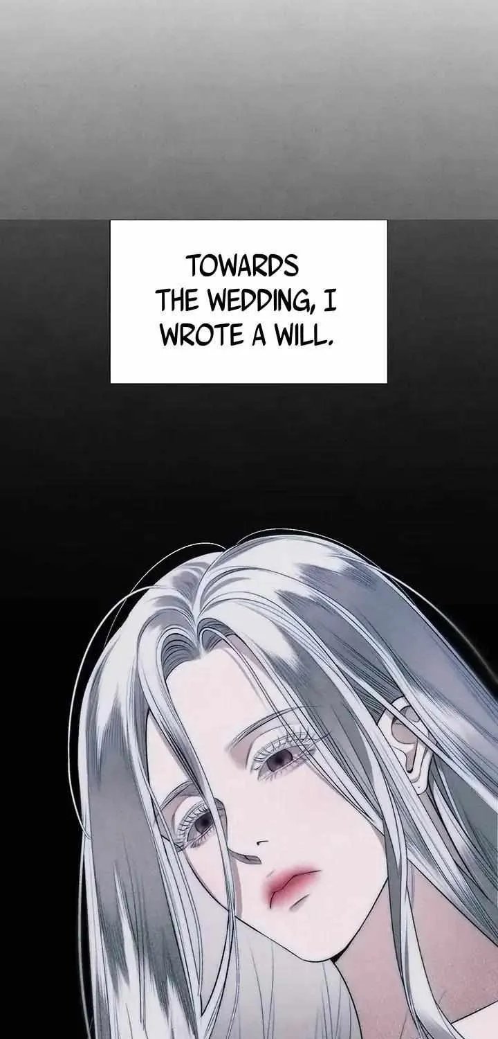 Predatory Marriage Chapter 1.1 page 6 - 
