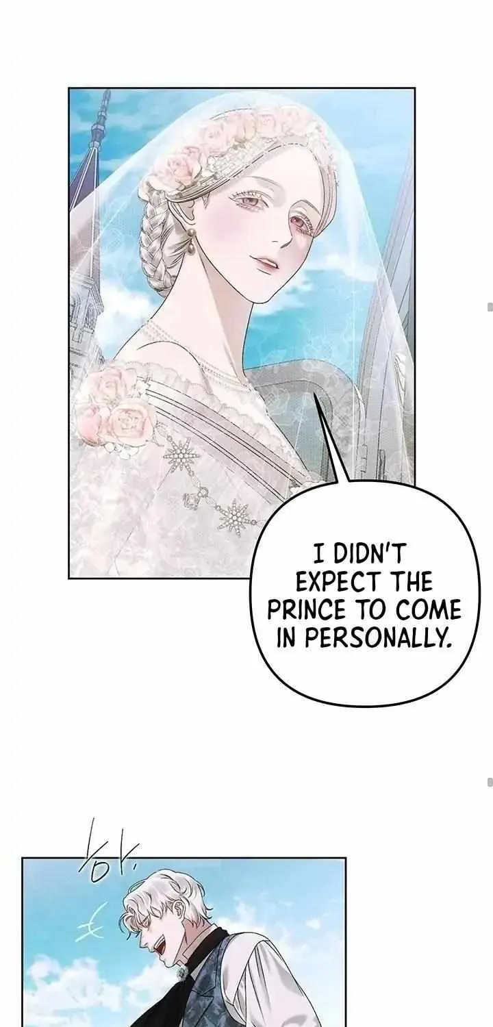 Predatory Marriage Chapter 1.1 page 53 - 