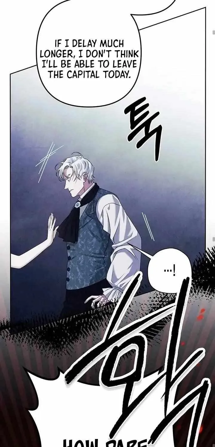 Predatory Marriage Chapter 1.1 page 57 - 