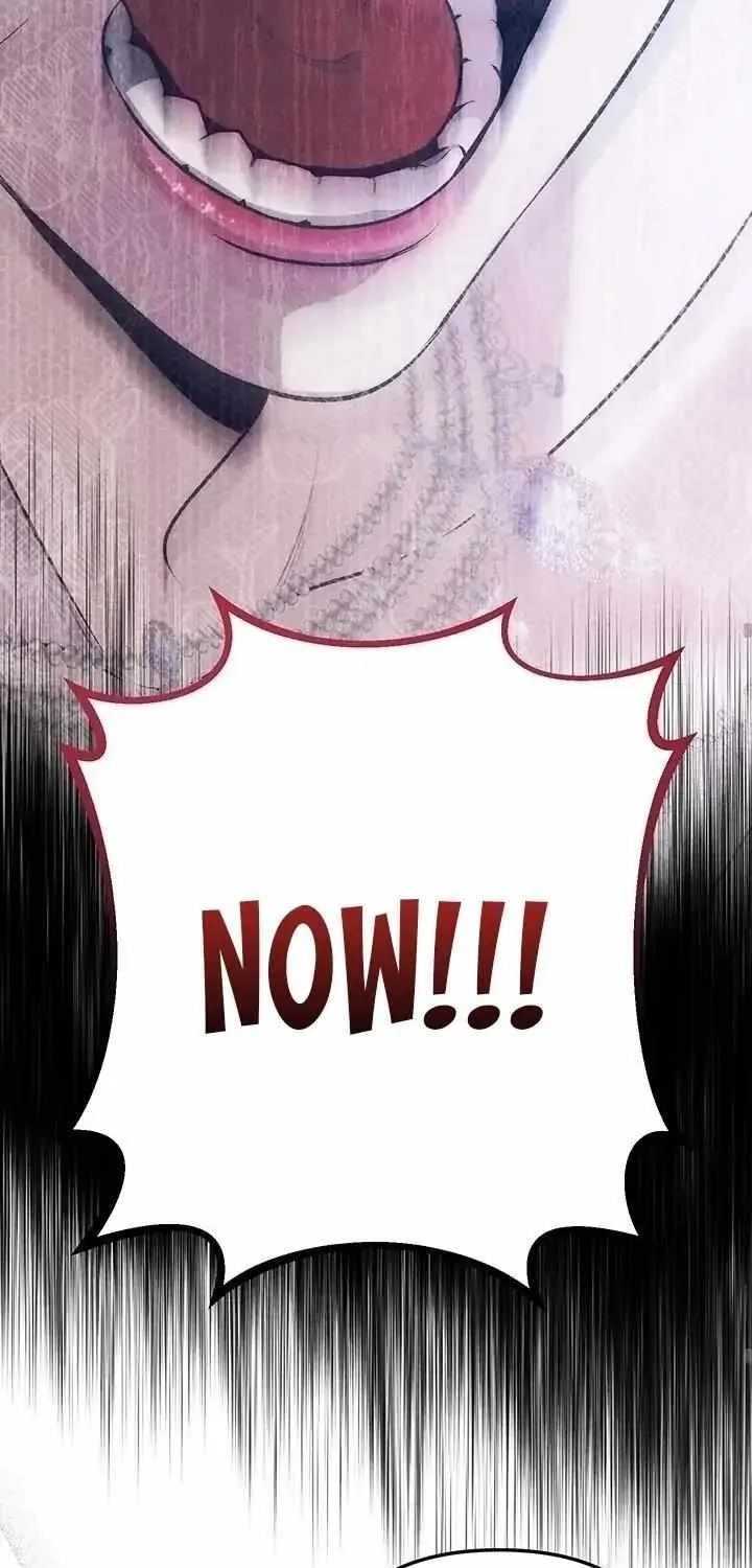 Predatory Marriage Chapter 1.1 page 60 - 