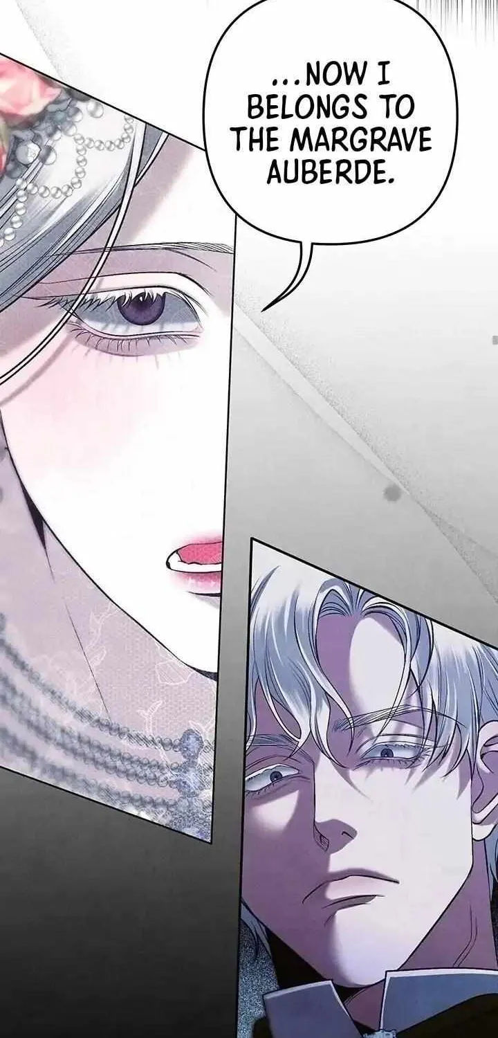 Predatory Marriage Chapter 1.1 page 61 - 
