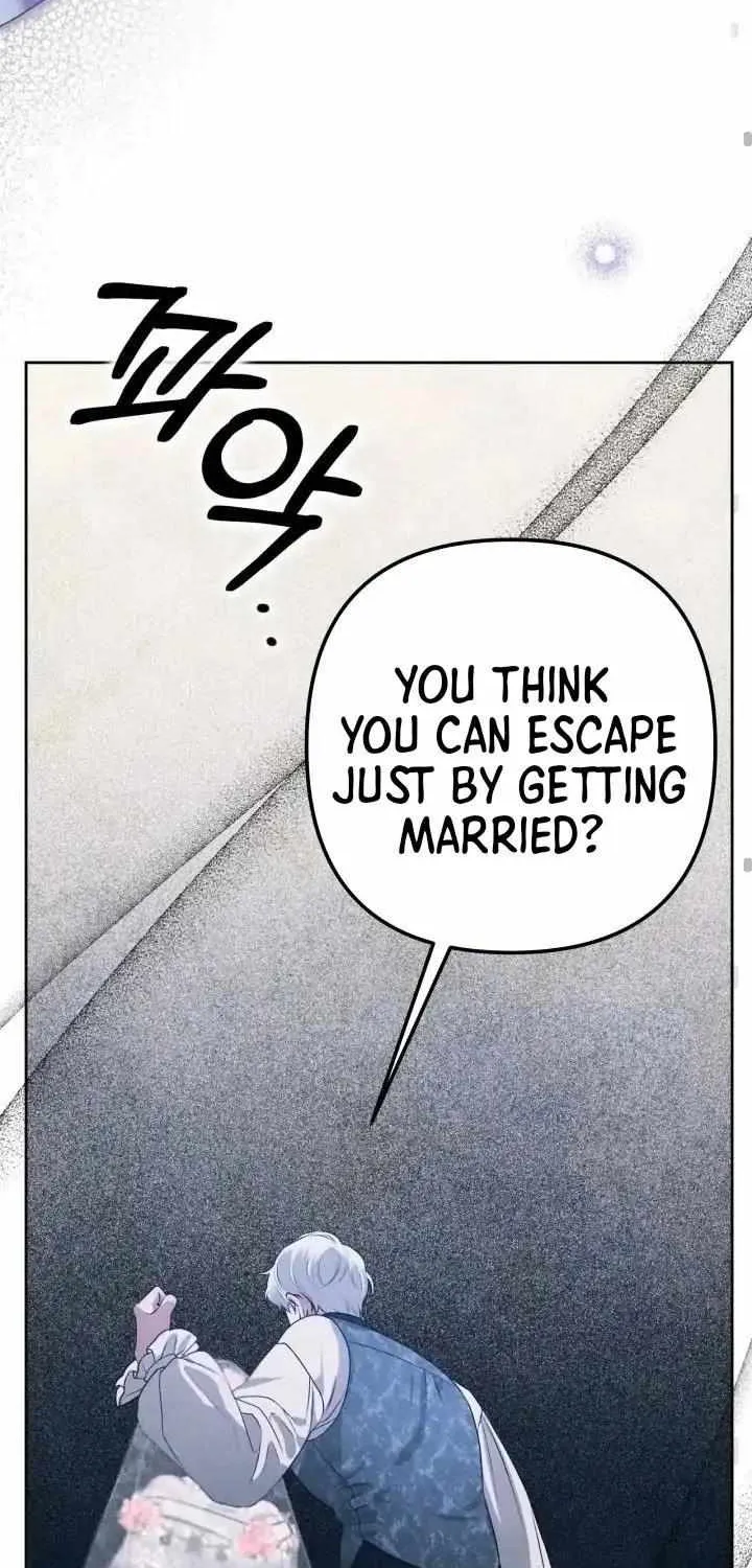 Predatory Marriage Chapter 1.1 page 64 - 