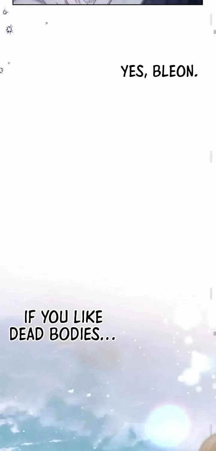Predatory Marriage Chapter 1.1 page 67 - 