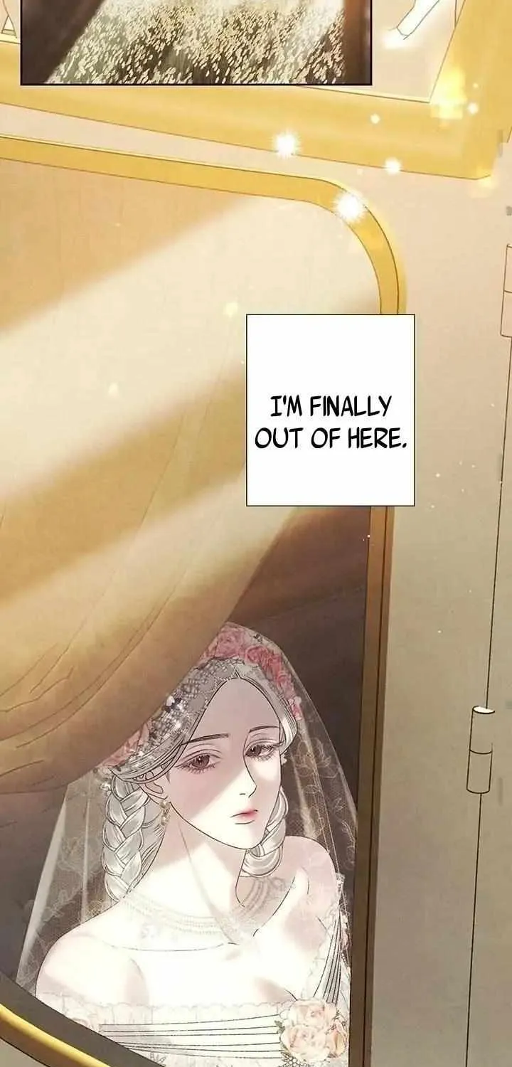 Predatory Marriage Chapter 1.1 page 72 - 