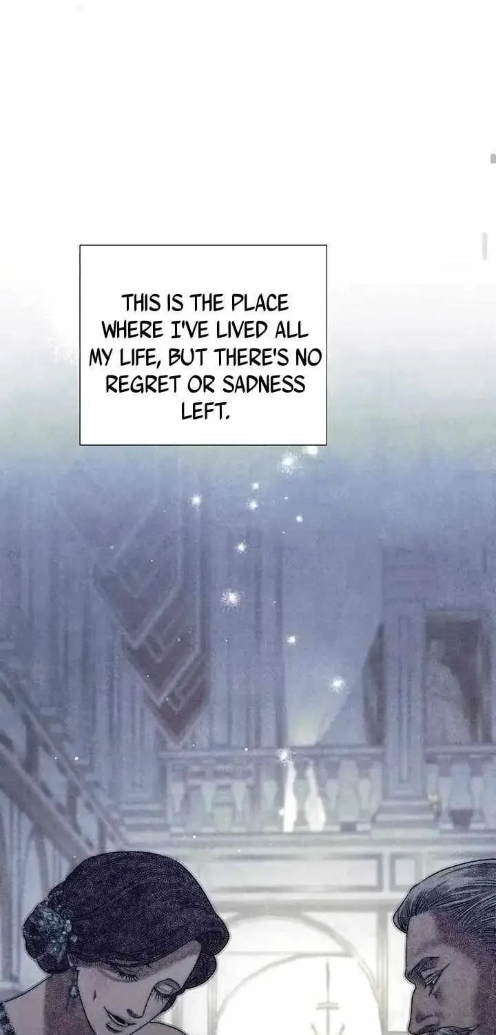 Predatory Marriage Chapter 1.1 page 74 - 