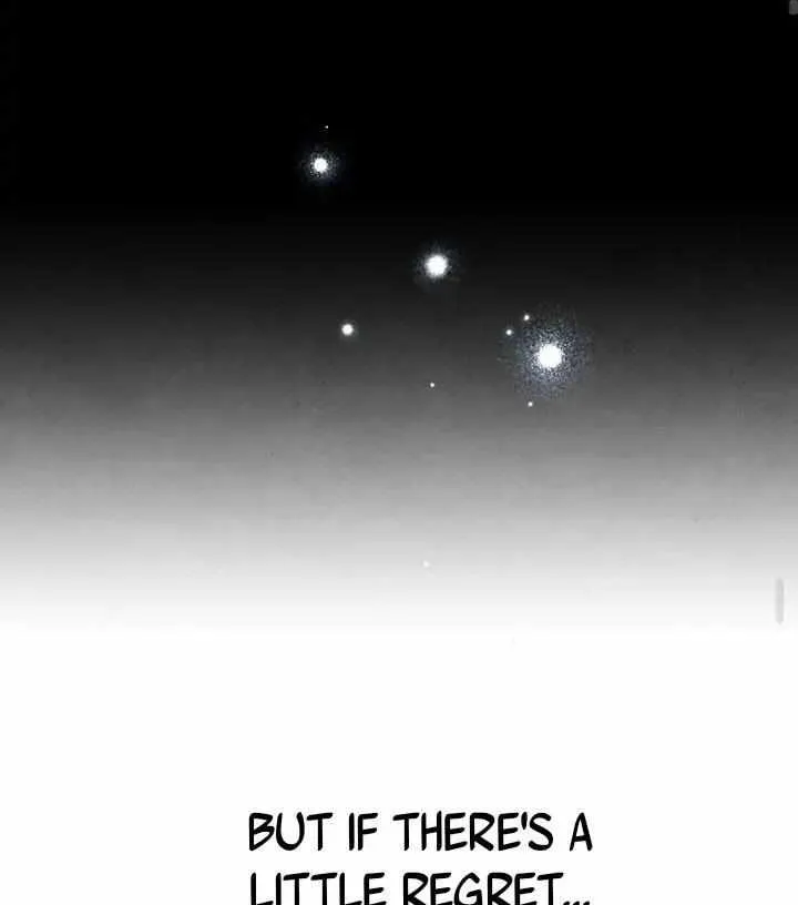 Predatory Marriage Chapter 1.1 page 76 - 