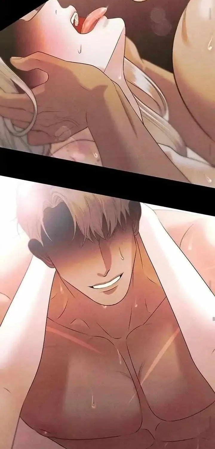 Predatory Marriage Chapter 1.1 page 78 - 