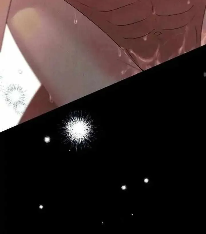 Predatory Marriage Chapter 1.1 page 79 - 