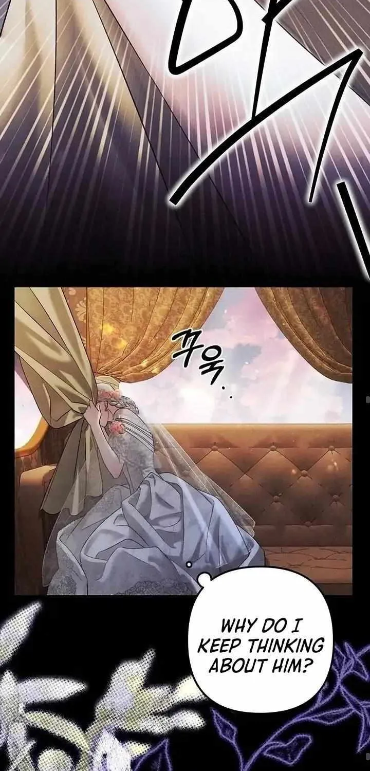 Predatory Marriage Chapter 1.1 page 81 - 