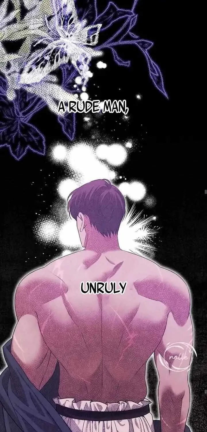 Predatory Marriage Chapter 1.1 page 82 - 