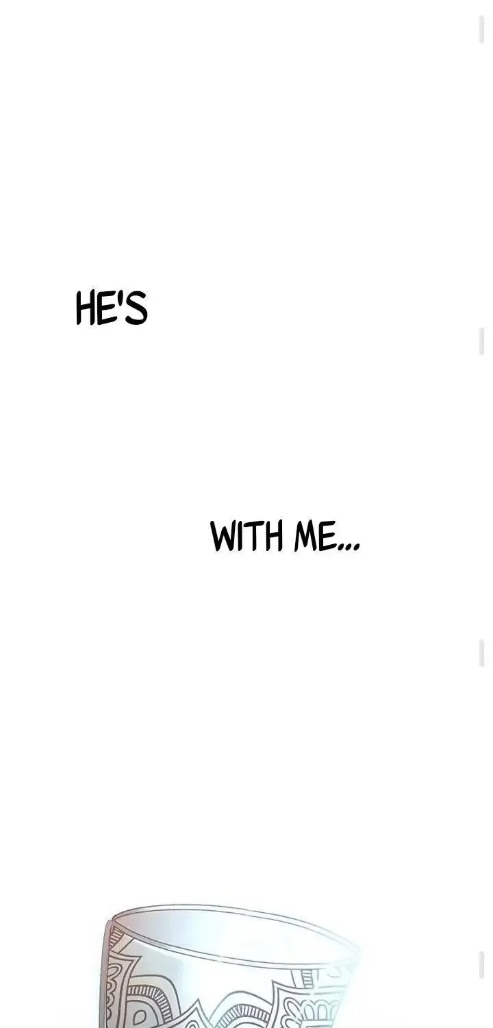 Predatory Marriage Chapter 1.1 page 87 - 