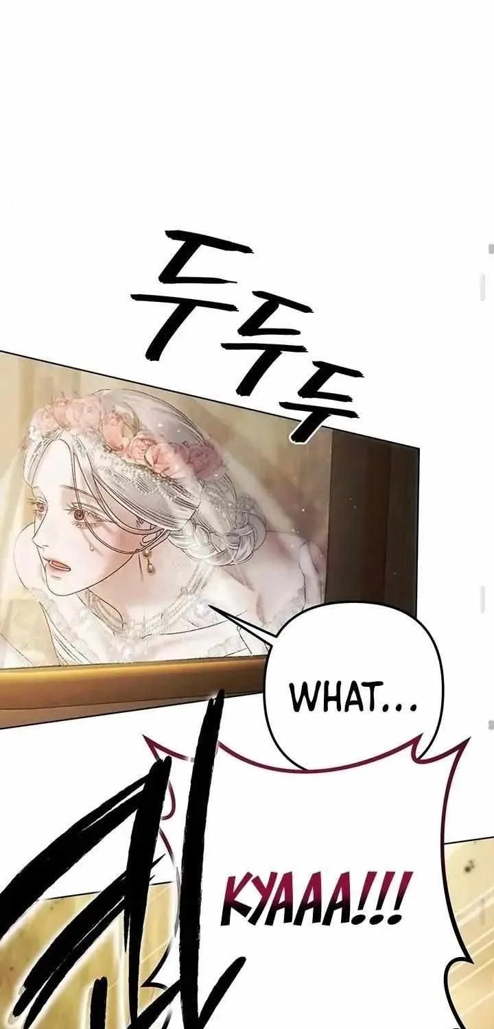 Predatory Marriage Chapter 1.1 page 97 - 