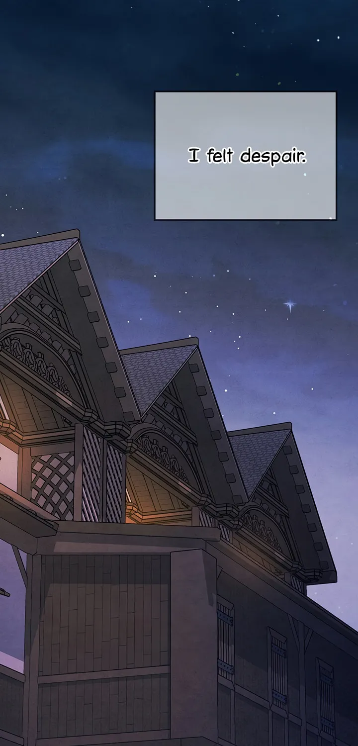 Predatory Marriage Chapter 1 page 15 - 