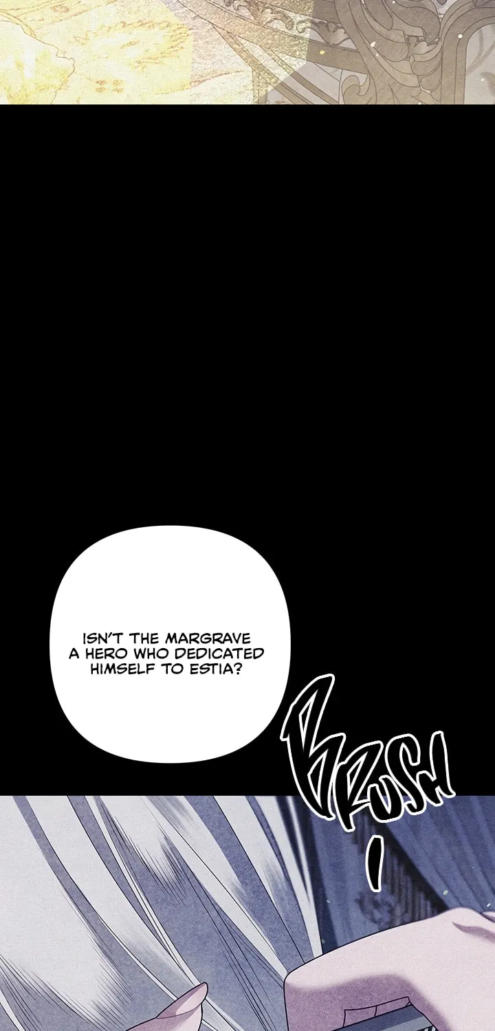 Predatory Marriage Chapter 1 page 3 - 