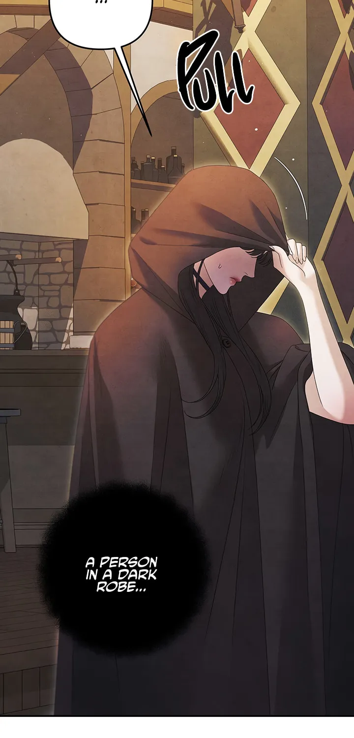 Predatory Marriage Chapter 1 page 24 - 