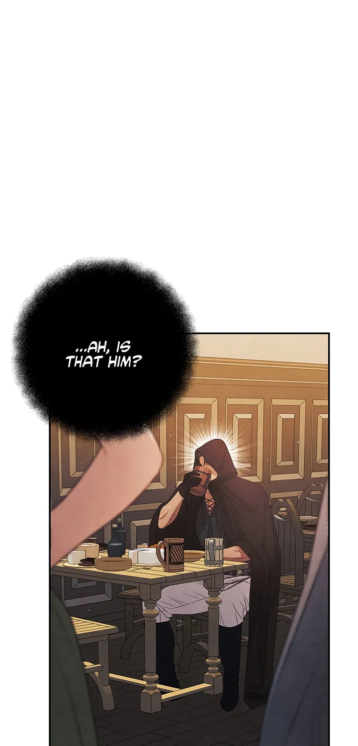 Predatory Marriage Chapter 1 page 25 - 