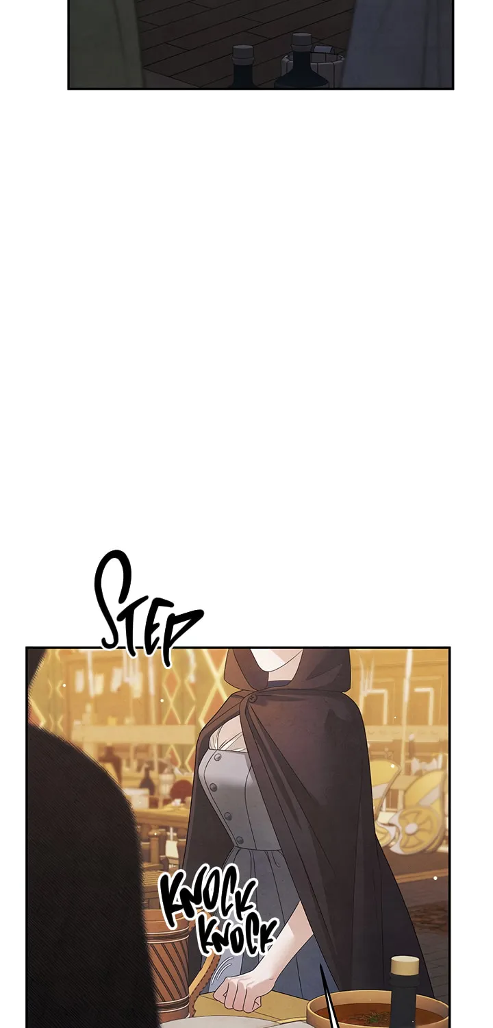 Predatory Marriage Chapter 1 page 26 - 